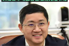 【广东省委副秘书长陈新烈调任省市场监督管理局党组书记】2月19日，广东省市场监督管理局官网信息显示，陈新烈已任广东省市场监督管理局党组书记，主持省市场监管局全面工作。#广东视频封面