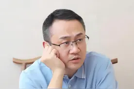 打HPV疫苗，降低40%的生育率？#科普 #健康 #女性 #辟谣 #医生 视频封面