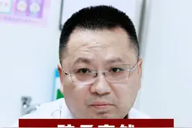 孩子突然肚子痛咋回事？医生：可能是这2种病 #肚子疼 #门诊故事 #儿科龚伟医生#开工健康手册视频封面
