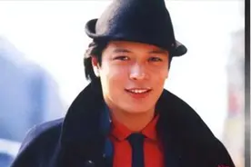 怀旧心曲 劉文正 - 愛的星座 作词:陳彼得 作曲视频封面