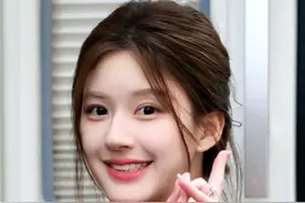 你的兵来了！！！排面走起！！！ #赵露思 #赵露思西安线下品牌活动 #可露丽 #宝藏女孩赵露思 #赵露思线下活动人气好高