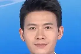 医院CT、X光等收费将执行新规！实体胶片由患者按需选购，检查结果将上传云端，方便患者查阅和医疗机构调阅。