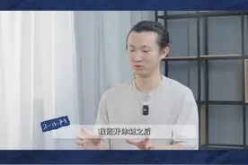 体制内外信息差 外面的人想进来，里面的人想出去，但他们彼此不了解另外的那个世界。#体制 #考公  #公务员 #编制 #上岸视频封面