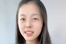 没掉队的方宇翔，你真的很棒！#板凳男孩