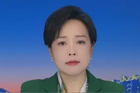 安全会刚开完13天，6条人命就没了？中国黄金内蒙古矿业到底怎么了？#云端锐评