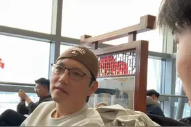 坐飞机头等舱的人都是什么职业？ #头等舱 #认知思维 #制造业 #电梯 #艾维奇视频封面