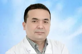 心脏疼，科学检查，别信偏方 #医学科普 #心脏疼 #科学检查 #抖出健康知识宝藏 #记得点赞加关注