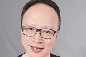 辅酶Q10和身体健康的关系，年过25必须要知道 25岁+必看：辅酶Q10如何成为你的健康新伙伴？#硬核健康科普行动 #作品同步头条赢激励 #辅酶Q10 #医学科普 #健康养生