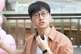 新规马上来了！这种充电宝以后不能卖了？ #3C认证 #绿联充电宝 #3c认证绿联充电宝 #充电宝 #数码产品