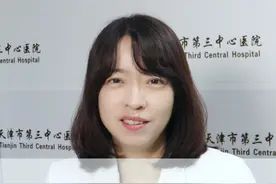 养肝秘籍：香蕉和肝脏之间的奇妙关系 #硬核健康科普行动  #医学科普 #养肝 #养生 #香蕉视频封面