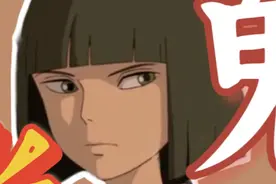 沦为资本伥鬼的神明——赈早见琥珀主 白龙——心软的神、视频封面