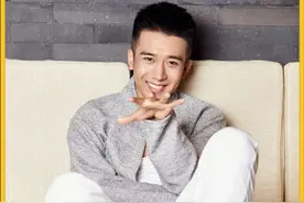男人突然发现自己最爱的那个女孩竟然是自己的妹妹 #好剧推荐