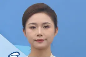 女孩戴“能量石”3个月频繁流鼻血 戴一天的辐射量相当于拍了117次CT视频封面