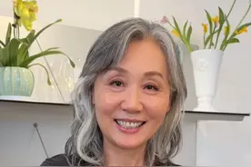 在家做酸辣粉 #vlog日常 #记录真实生活#家庭 #美食 #婆媳视频封面