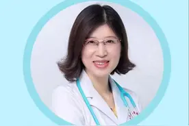 识别焦虑症状的表现 #儿童焦虑心理学 #育儿 #关注儿童健康成长 #焦虑怎么办 #DOU来说健康视频封面