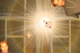 宿舍抽烟哥 #宿舍 #搞笑 #抽象 #校园