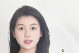 恒瑞医药的前世今生！ 作为我国创新药的龙头视频封面