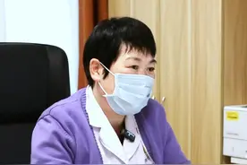 孕晚期什么时候生？ #怀孕 #生孩子 #顺产 #医学科普 #抖出健康知识宝藏