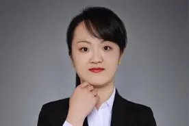 妇女权益-女职工怀孕期间的法律保护视频封面