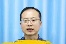 间歇性跛行患者是否在日常生活中应该多活动？#间歇性跛行 #血管外科张成超 #医学科普 #硬核健康科普行动视频封面