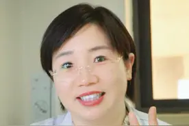 身体好好的 为什么会出现蛋白尿 #蛋白尿 #肾病 #医学科普 #慢性肾病视频封面