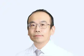 4个动作 教你如何 前列腺部位保养 #前列腺 #医者仁心 #男性健康视频封面