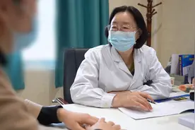 #曼月乐环 一般建议是3-5年，到期后建议及时取出或更换视频封面