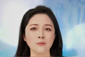 女子欲过户手机号 却被告知要证明 爸爸是爸爸 奶奶是奶奶#移动#营业厅#吉祥号#小月说#抖音热评视频封面