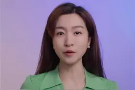 2万亿的情绪消费市场背后，这届年轻人在买什么？ #情绪消费市场2025将突破2万亿 #玩个很新的东西 #抖音商城618好东西大会 #精神状态belike