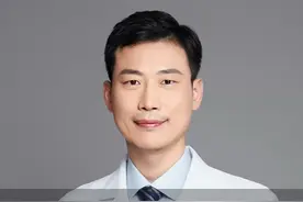 肝脏切除一半还能长出来吗？ #医学科普#肝脏#肝脏切除后还能再生吗#抖出健康知识宝藏视频封面