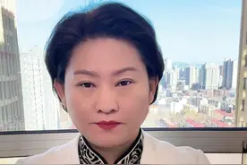 女子与老板分手获200万元分手费 事后老板竟报警 法院判了 女子与老板分手获200万元分手费
事后老板竟报警
法院判了#法律常识 #普法 #法律科普视频封面
