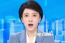 7月15日，各地最低工资标准公布。上海以2740元/月居全国首位。北京小时最低工资26.4元全国最高。山东第一档月最低工资标准2200元。#最低工资标准 #上海