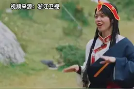 #莆田话上综艺难倒众多#明星，来看看你能听懂多少？#福建 #方言 #搞笑 视频封面