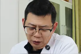 下肢静脉血栓的症状 下肢静脉血栓的症状 #下肢深静脉血栓 #血栓 #医疗健康创作训练营 #抖出健康知识宝藏 #静脉血栓视频封面