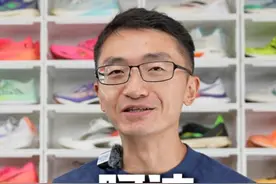 这是一条花费近 5000 块的视频，ADIOS PRO 1 脚感到底怎么样？门槛真的很高吗？#跑鞋 #跑步 #马拉松 #轻量化跑鞋视频封面