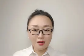 有人专门跑杭州抓知了 #又到抓知了的季节了 #杭州 #知了猴 #浙江dou知道 #知了猴面包