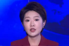 瑞典部队进驻俄邻国拉脱维亚视频封面