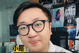 福建舰穿越台湾海峡？种种迹象表明入列在即！ 