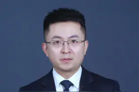 #监狱长花1458万余元搞监狱文化软装  监狱长终成“狱中人” #监狱长花1458万搞形象工程  #花1458万搞监狱文化软装监狱长被查 #大v说 #声量计划视频封面