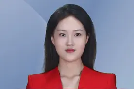 “被打还手即互殴”成为历史！新《治安管理处罚法》来了，捍卫“法不向不法让步”#大象主播说