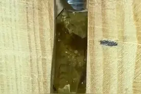 膨胀螺丝的原理与使用说明 #内容启发搜索