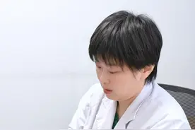 降脂针该怎么打？今天曲医生告诉你降脂针的使用方法。#降脂针 #医学科普 #门诊日常 #抖出健康知识宝藏 #医生视频封面