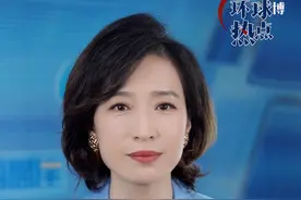 解放军军机兵分多路进入台湾地区所谓“西南空域”，霸气喊话回呛台空军！台军下令要在所谓南北“决战海域”实施作战操演 #台湾西南空域 #环球热点 视频封面