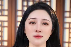 男子不抽烟不喝酒生活健康，结果肺长霉了？小心这种霉菌啊！ #甲流 #肺曲霉病  #曲霉菌 #小月说 #抖音热评视频封面