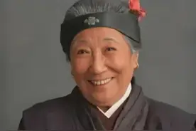 天有不测风云！2025年4月5位名人相继离世，最小年仅38岁个个惋惜#陆道培 #赵瑞兰 #叶琳琅 #娱乐评论大赏  #内容启发搜索视频封面