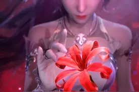 哪一首你们曾经循环播放过？ #荒天帝bgm #小舞献祭