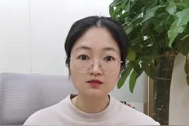 怎么查自己的社保缴费档次？ #社保 #社保缴费 #社保缴费基数 #社保缴费明细支付宝查询视频封面