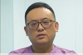 肝癌治疗太贵了，可以怎么办？#肝癌 #肝癌治疗 #肝癌晚期 #硬核健康科普行动视频封面