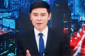 喜欢你的人，无论你什么样子都会喜欢！#情感 #今日文案 #情感藏在细节 