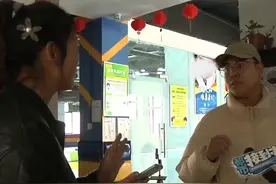 报终身跆拳道班   五年就闭店 可以免费转别的校区
其他店负责人：可以免费转别的校区
#兴趣班#跆拳道#终身卡#都市接到办视频封面